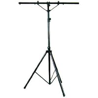 American DJ LTS-2 Twelve ft Heavy Duty Tripod Stand