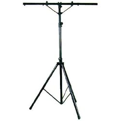 American DJ LTS-2 Twelve ft Heavy Duty Tripod Stand