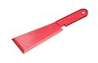 Plastic Body Filler Scoop - 11 Inch
