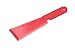 Plastic Body Filler Scoop - 11 Inch
