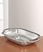 Lenox Spyro Casserole, 2 Qt.