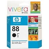 HEWC9385AN - HP 88 Ink Jet Cartridge