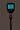 Sportline Walking Advantage 470 Alpha 300 Memory Stopwatch
