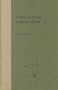 Voices and Values in Joyce's Ulysses (Florida James Joyce)