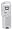 Gateway DVS20 MPEG4 Pocket Multi-Cam