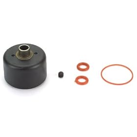 OFNA Racing Differential Case: Hyper 7, 8 from Differential Cases