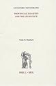 Provincial Taxation in the Ur III State (Cuneiform Monographs, 26)
