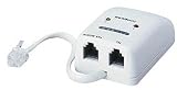 ELECOM MJ-AS2 �ƥ�ۥ�ư���쥯����(2��)