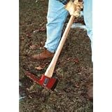 AXE 3 1 2 LB PULASKI 36 HANDLE