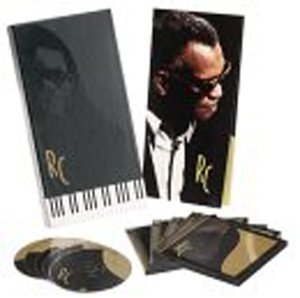 CD-Charts  Search : Genius and Soul: 50th Anniversary Box Set