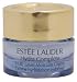 Estee Lauder Hydra Complete Multi-Level Moisture Creme 7ml/0.24oz - Dry Skin (Promotional Travel Size)