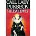 Books : Call Lady Purbeck
