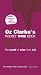 Third Party New : OZ CLARKE'S POCKET WINE BOOK: THE WORLD OF WINE FROM A-Z