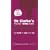 Oz Clarke's Pocket Wine Book 2003: The World of Wine from A-Z