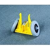 TableMover - Move Tables with Ease