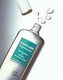 Methode Jeanne Piaubert TONICLAIRE Skin Toner and Cleansing Gel 200ml