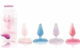 Hard Candy