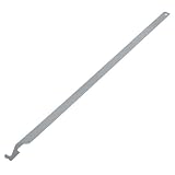 Michigan Industrial Tools MIT Tool 22 X 5/8 Universal Lockout Tool
