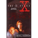 The X-files