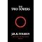 Tolkien & Middle-Earth