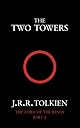 The Two Towers