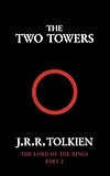 The Two Towers