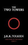 The Two Towers: Two Towers Vol 2 (The Lord of the Rings)