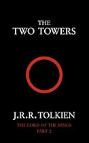 The Lord of the Rings: Two Towers v.2: Two Towers Vol 2