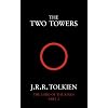 The Lord of the Rings 2. The Two Towers: Two Towers Vol 2