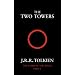 The Lord of the Rings: Two Towers v.2: Two Towers Vol 2