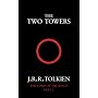 The Lord of the Rings: Two Towers v.2: Two Towers Vol 2