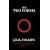 The Lord of the Rings: Two Towers v.2: Two Towers Vol 2