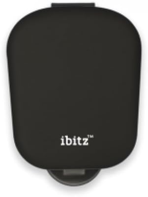 iBitz Unity Adult Fitness Tracker