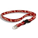 NCAA USC Trojans Lanyard