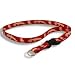 NCAA USC Trojans Lanyard