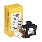 ENCAD Encad QI Dye Ink Replacement Cartridge for NovaJet 1000i