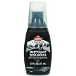 SaraLee/Kiwi 115-011 Leather Instant Wax Shine