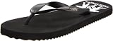 Shane and Shawn Men's Bondi Sandal