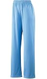Ladies Brushed Tricot Pant (726)