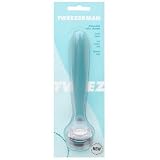Tweezerman Disposable Callus Shavers 5016-R
