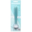 Tweezerman Disposable Callus Shaver