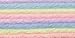 Red Heart Soft Baby Yarn-Giggle