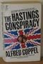 The Hastings Conspiracy