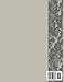 Field Manual FM 3-90-2 Reconnaissance, Security, and Tactical Enabling Tasks Volume 2 March 2013