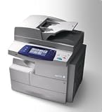 New - Xerox WorkCentre 4260 Multifunction Printer - 4260/XF