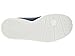 Nike Boy's Jordan Eclipse Running Shoe