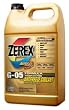 Zerex ZXGO51 G-05 Antifreeze - Gallon