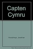 Capten Cymru