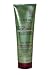 L'Oreal Paris EverStrong Bodify Conditioner, 8.5-Fluid Ounce 31RYfLi WgL. SL75 How to Tender Skin during summer.