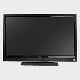 Vizio VO400E 40 LCD HDTV - 7 HD Inputs 1080P